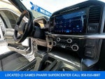 2021 F-150 Thumbnail 35