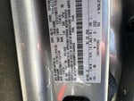 2021 F-150 Thumbnail 36
