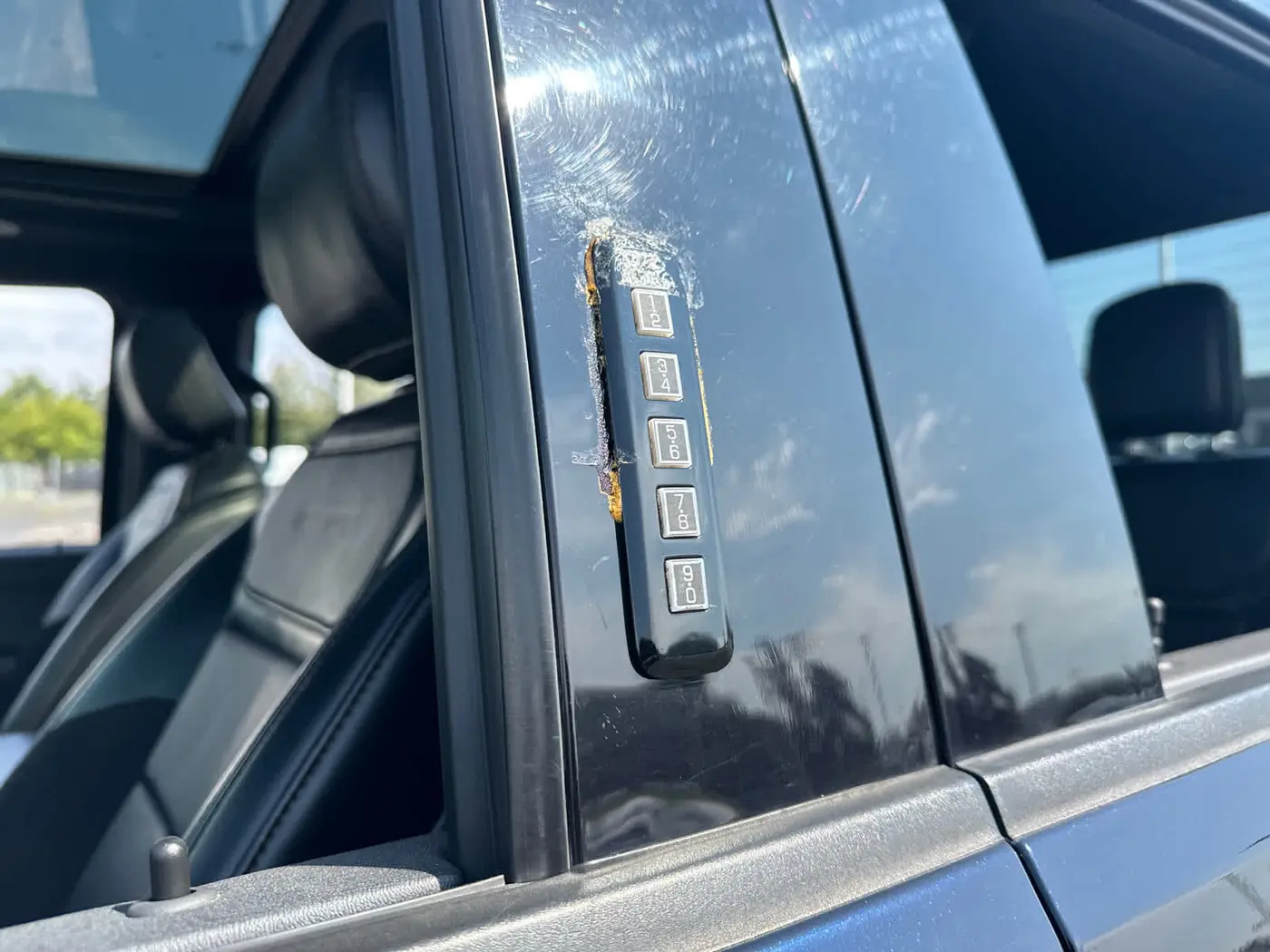 2021 Ford F-150 - $52,990
