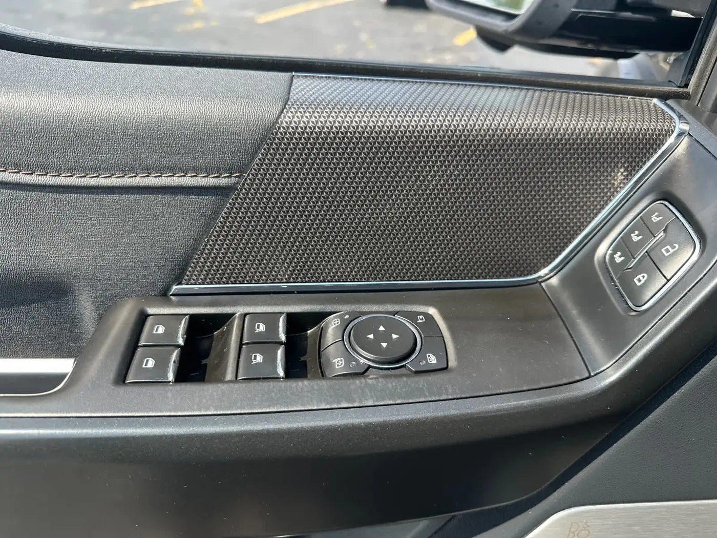 2021 Ford F-150 - $52,990