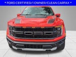 2021 F-150 Thumbnail 2