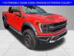 2021 F-150 Thumbnail 3