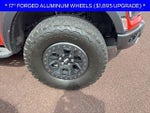 2021 F-150 Thumbnail 4