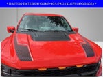2021 F-150 Thumbnail 5