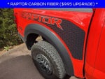 2021 F-150 Thumbnail 6
