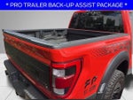 2021 F-150 Thumbnail 7