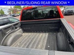 2021 F-150 Thumbnail 8