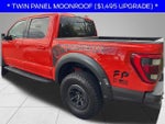 2021 F-150 Thumbnail 9