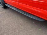 2021 F-150 Thumbnail 10