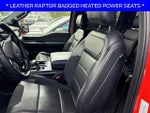 2021 F-150 Thumbnail 11