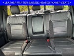 2021 F-150 Thumbnail 12