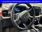 2021 F-150 Thumbnail 13