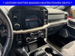 2021 F-150 Thumbnail 14