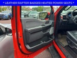 2021 F-150 Thumbnail 15