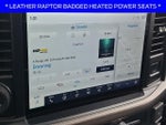 2021 F-150 Thumbnail 18