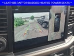 2021 F-150 Thumbnail 19