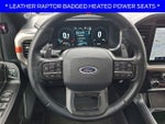 2021 F-150 Thumbnail 20