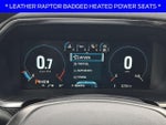2021 F-150 Thumbnail 21