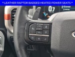2021 F-150 Thumbnail 22