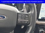 2021 F-150 Thumbnail 23