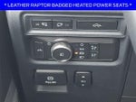 2021 F-150 Thumbnail 24