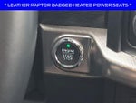 2021 F-150 Thumbnail 25