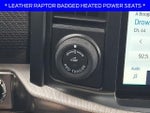 2021 F-150 Thumbnail 26