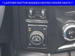 2021 F-150 Thumbnail 27