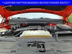 2021 F-150 Thumbnail 29