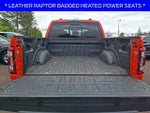 2021 F-150 Thumbnail 30