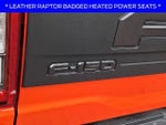 2021 F-150 Thumbnail 31