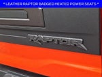 2021 F-150 Thumbnail 32