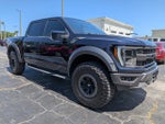 2021 F-150 Thumbnail 2