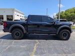 2021 F-150 Thumbnail 3
