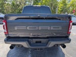 2021 F-150 Thumbnail 5
