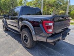 2021 F-150 Thumbnail 6