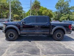 2021 F-150 Thumbnail 7