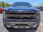 2021 F-150 Thumbnail 9