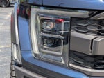 2021 F-150 Thumbnail 10