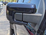 2021 F-150 Thumbnail 11