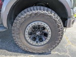 2021 F-150 Thumbnail 12