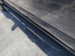 2021 F-150 Thumbnail 13