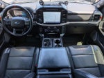 2021 F-150 Thumbnail 14