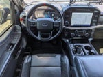 2021 F-150 Thumbnail 15