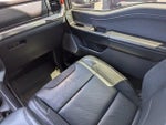 2021 F-150 Thumbnail 16