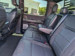 2021 F-150 Thumbnail 17