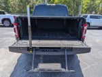 2021 F-150 Thumbnail 18
