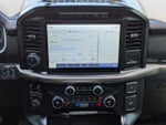 2021 F-150 Thumbnail 19