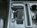 2021 F-150 Thumbnail 20