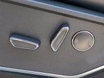 2021 F-150 Thumbnail 21